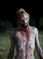 Filename=the-walking-dead-s02e11-judge-jury-executioner-009.jpg
Filesize=1483KiB
Dimensions=1362x2048
Date added=May 05, 2019 the-walking-dead-s02e11-judge-jury-executioner-009.jpg