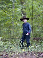 Filename=the-walking-dead-s02e11-judge-jury-executioner-013.jpg
Filesize=2245KiB
Dimensions=2048x1362
Date added=May 05, 2019 the-walking-dead-s02e11-judge-jury-executioner-013.jpg