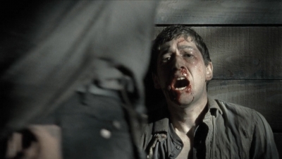 twd2x11_0014.jpg