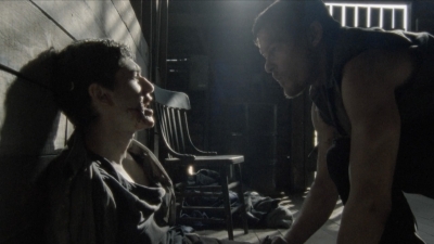 twd2x11_0016.jpg