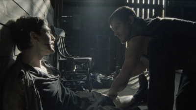 twd2x11_0033.jpg