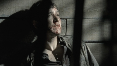 twd2x11_0039.jpg