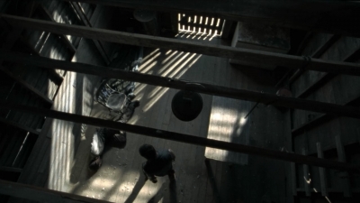 twd2x11_0067.jpg