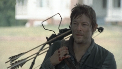 twd2x11_0078.jpg