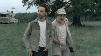 twd2x11_0100.jpg