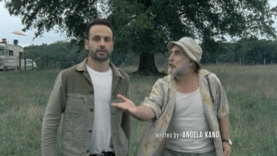 twd2x11_0102.jpg