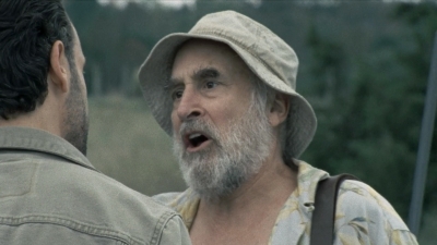twd2x11_0107.jpg