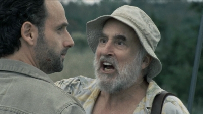 twd2x11_0109.jpg