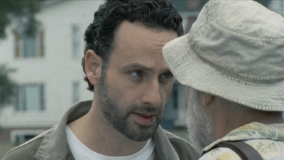 twd2x11_0124.jpg