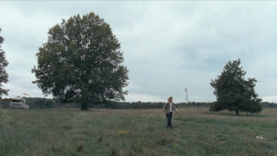 twd2x11_0125.jpg