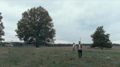 twd2x11_0126.jpg