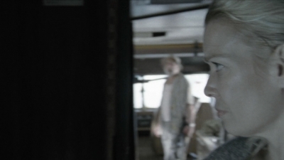 twd2x11_0129.jpg