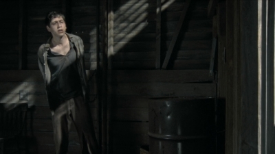twd2x11_0177.jpg