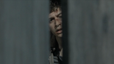 twd2x11_0181.jpg