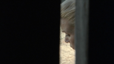 twd2x11_0183.jpg
