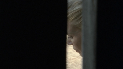 twd2x11_0184.jpg