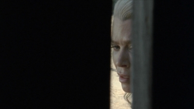 twd2x11_0188.jpg