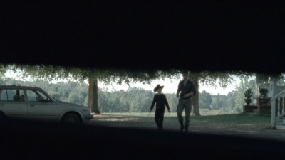 twd2x11_0192.jpg