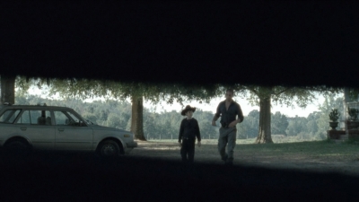 twd2x11_0193.jpg