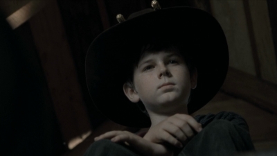 twd2x11_0261.jpg