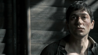 twd2x11_0269.jpg
