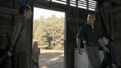 twd2x11_0283.jpg