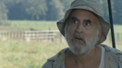 twd2x11_0356.jpg