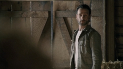 twd2x11_0378.jpg