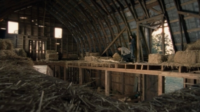 twd2x11_0391.jpg