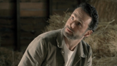 twd2x11_0393.jpg