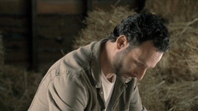 twd2x11_0394.jpg