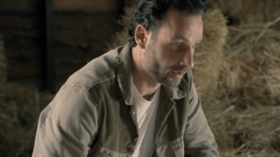 twd2x11_0395.jpg