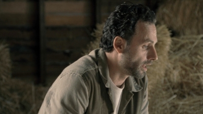 twd2x11_0396.jpg