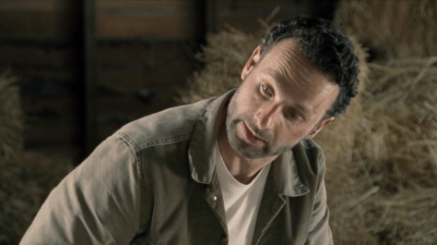 twd2x11_0397.jpg