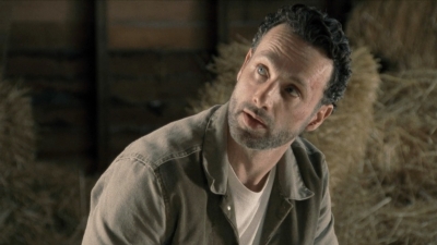 twd2x11_0398.jpg