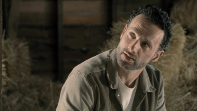 twd2x11_0403.jpg