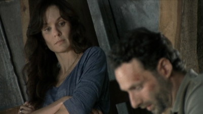 twd2x11_0405.jpg