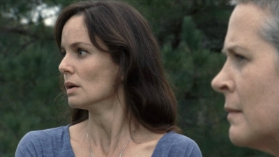 twd2x11_0433.jpg