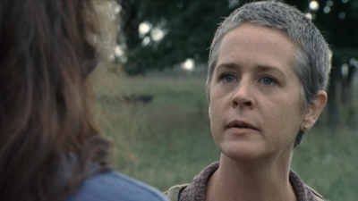 twd2x11_0438.jpg