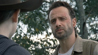 twd2x11_0452.jpg
