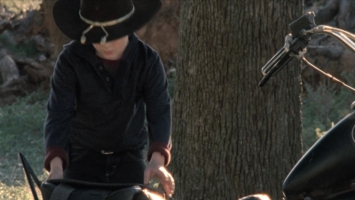 twd2x11_0520.jpg