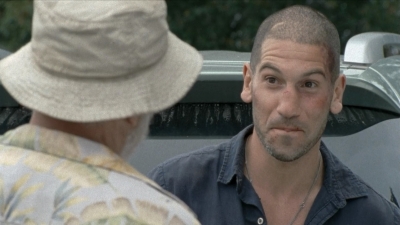 twd2x11_0609.jpg