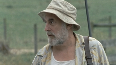 twd2x11_0626.jpg