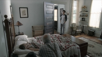 twd2x11_0633.jpg