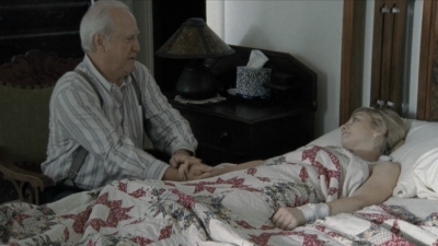 twd2x11_0634.jpg