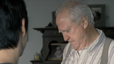 twd2x11_0661.jpg