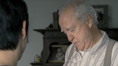 twd2x11_0665.jpg