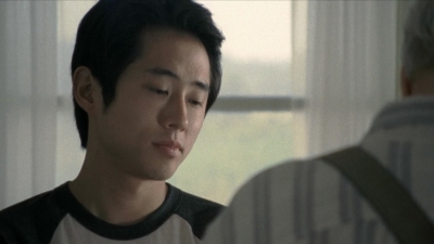 twd2x11_0671.jpg