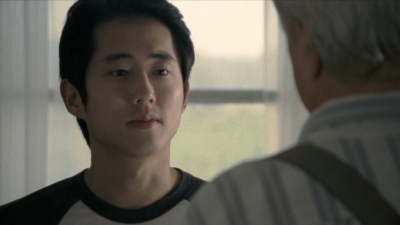 twd2x11_0685.jpg