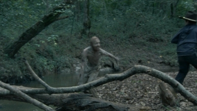 twd2x11_0726.jpg